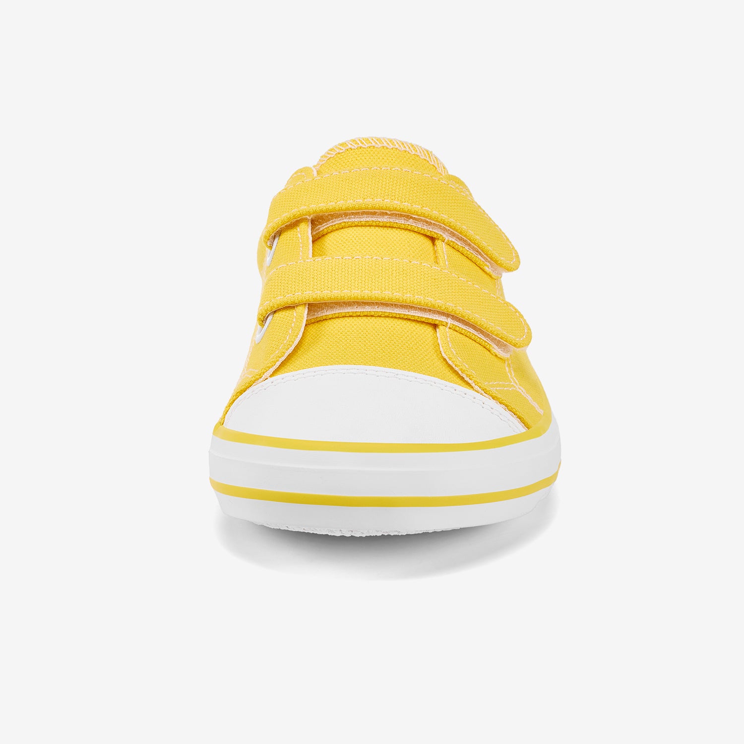 Bambini Roam I - Scarpe in Tela Casual
