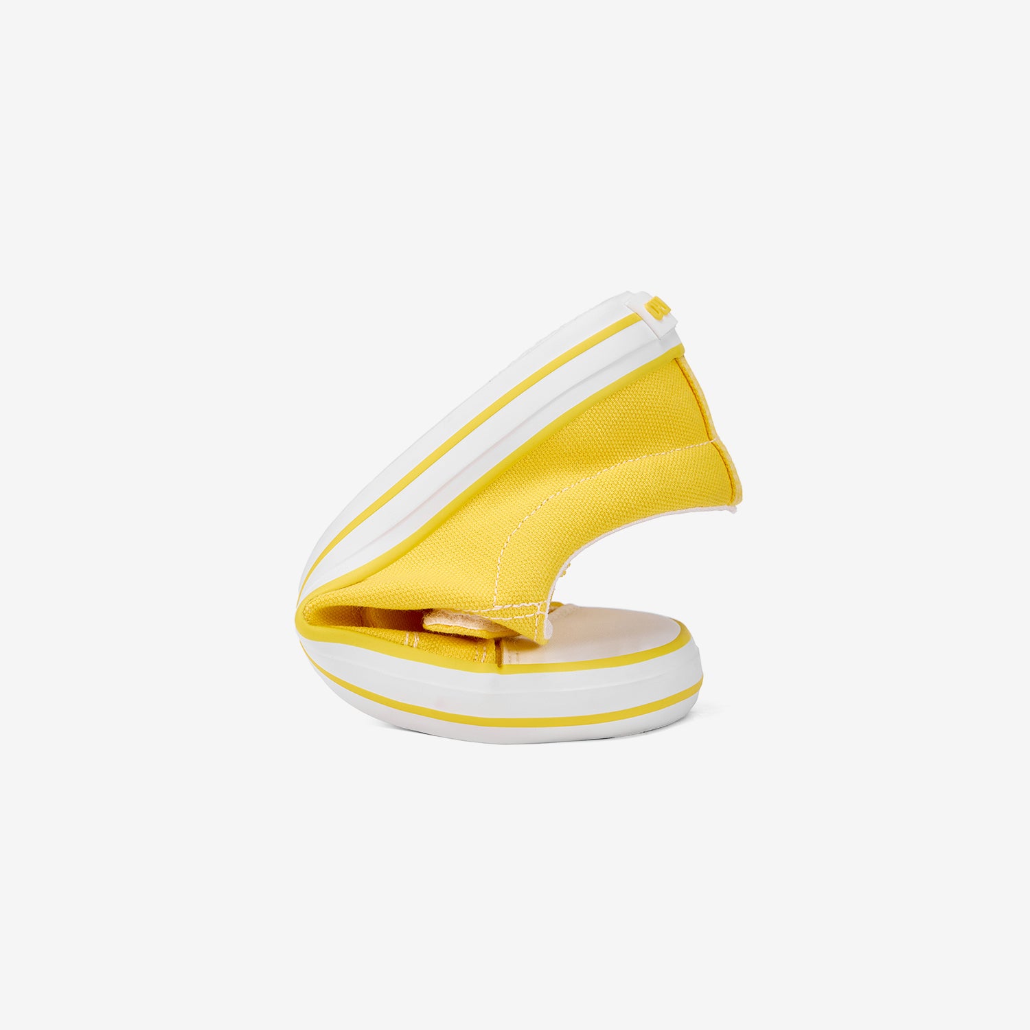Bambini Roam I - Scarpe in Tela Casual