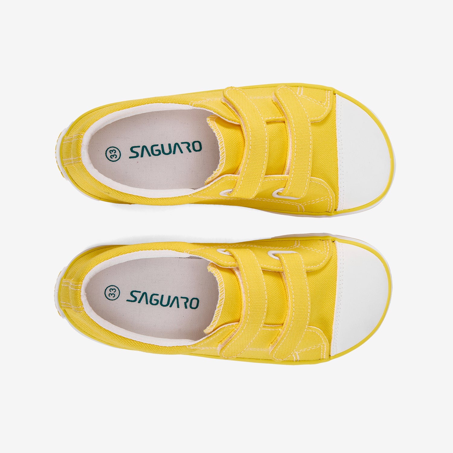 Bambini Roam I - Scarpe in Tela Casual