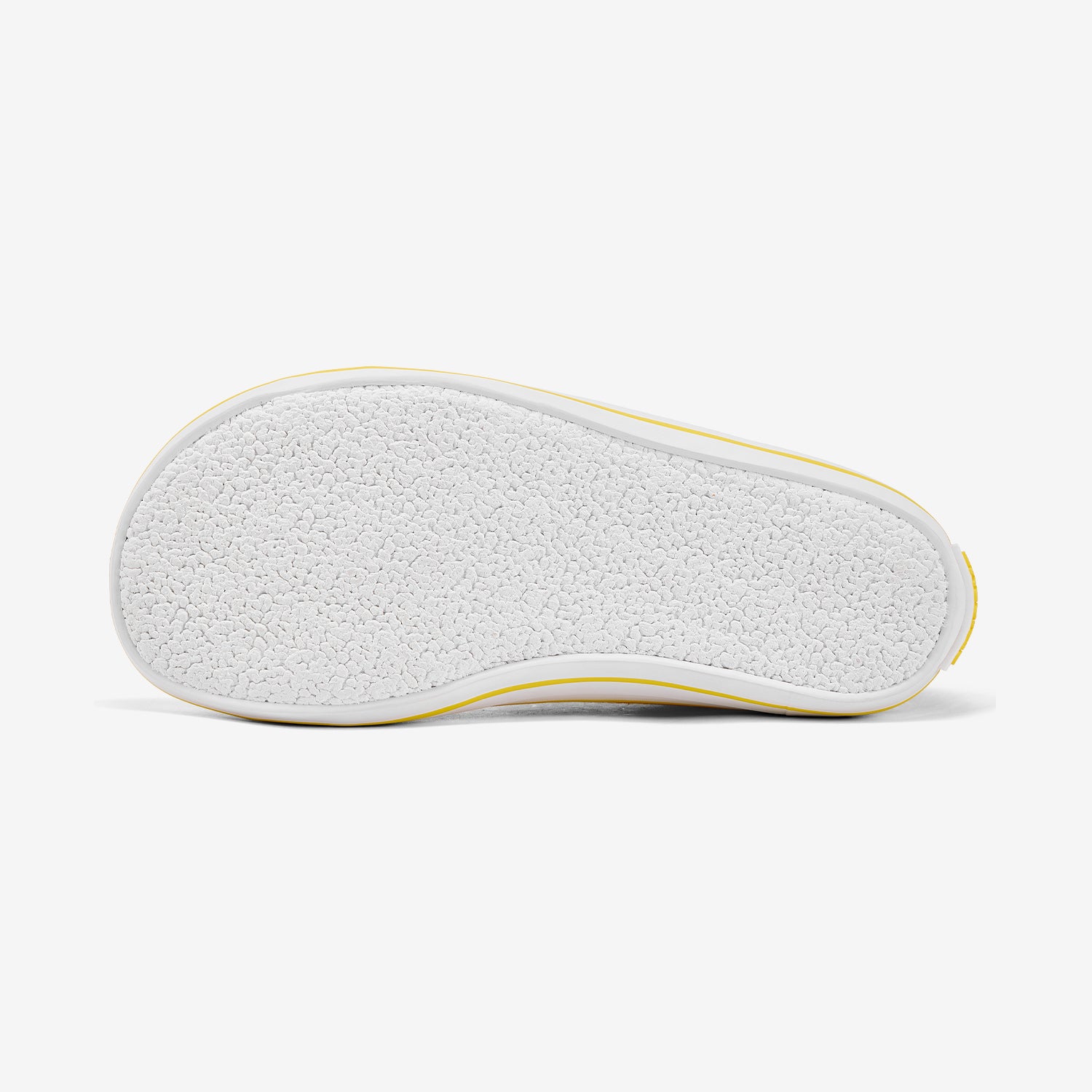 Bambini Roam I - Scarpe in Tela Casual