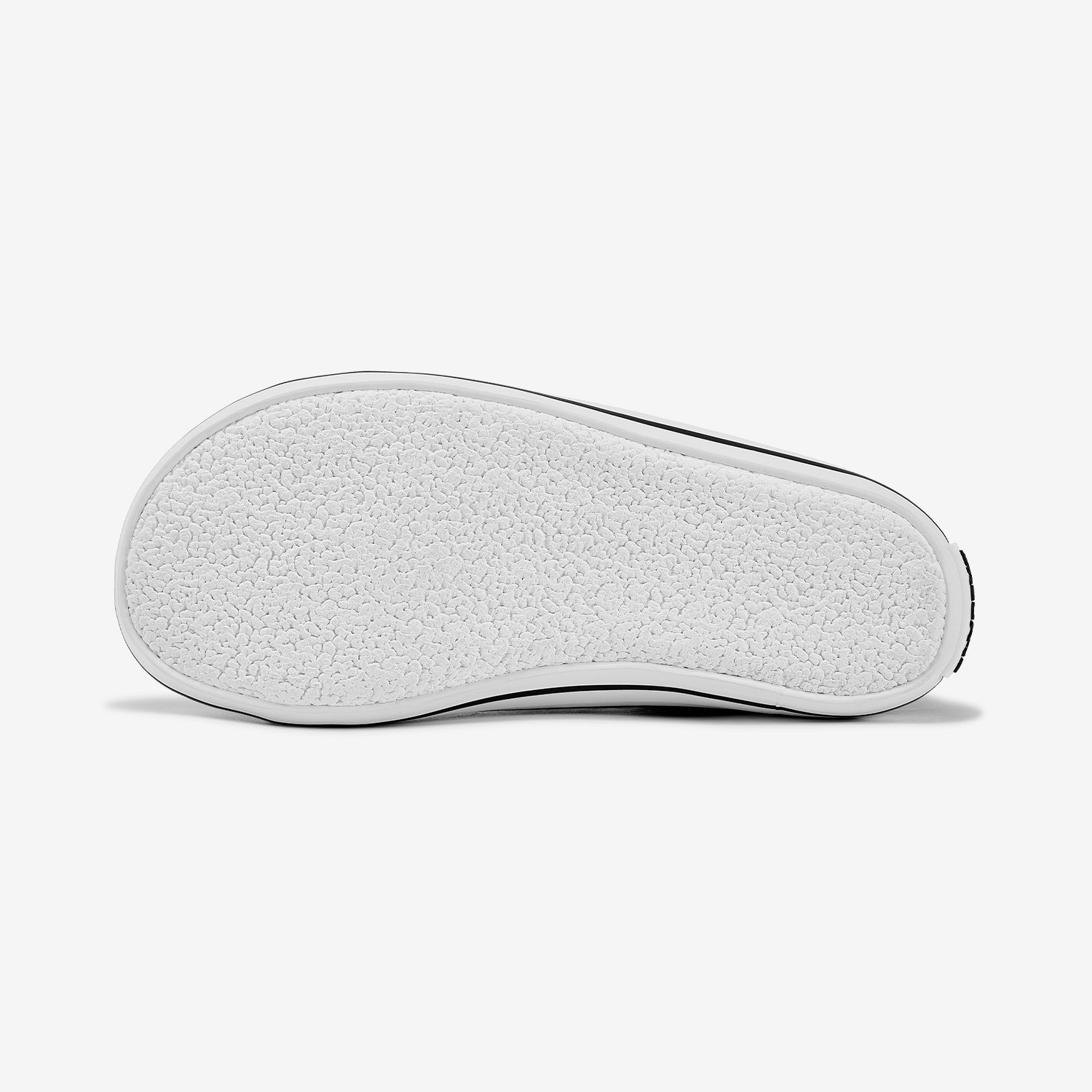 Bambini Roam I - Scarpe in Tela Casual