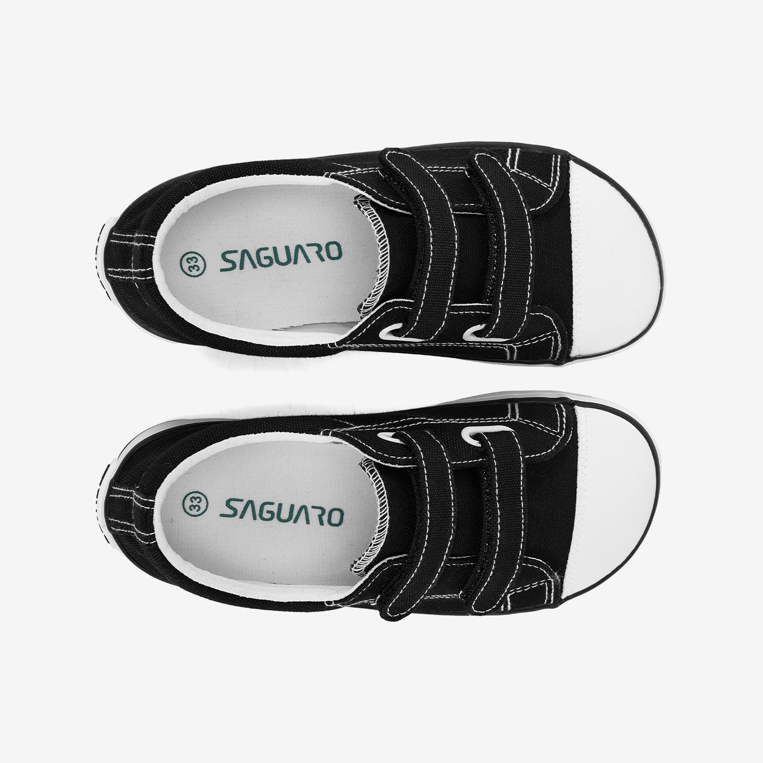 Bambini Roam I - Scarpe in Tela Casual