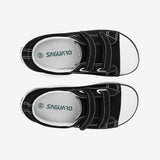 Bambini Roam I - Scarpe in Tela Casual