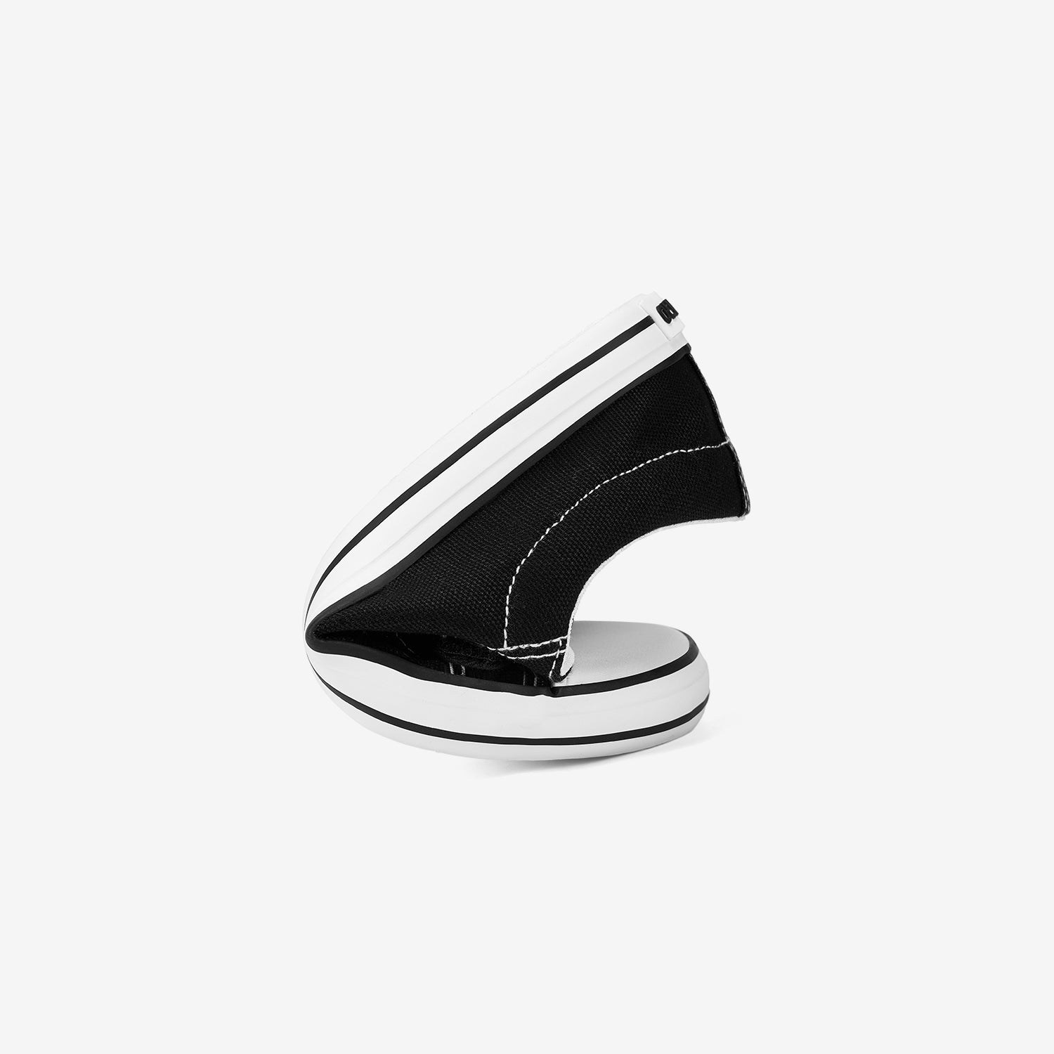 Bambini Roam I - Scarpe in Tela Casual