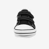 Bambini Roam I - Scarpe in Tela Casual