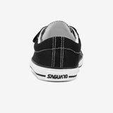 Bambini Roam I - Scarpe in Tela Casual