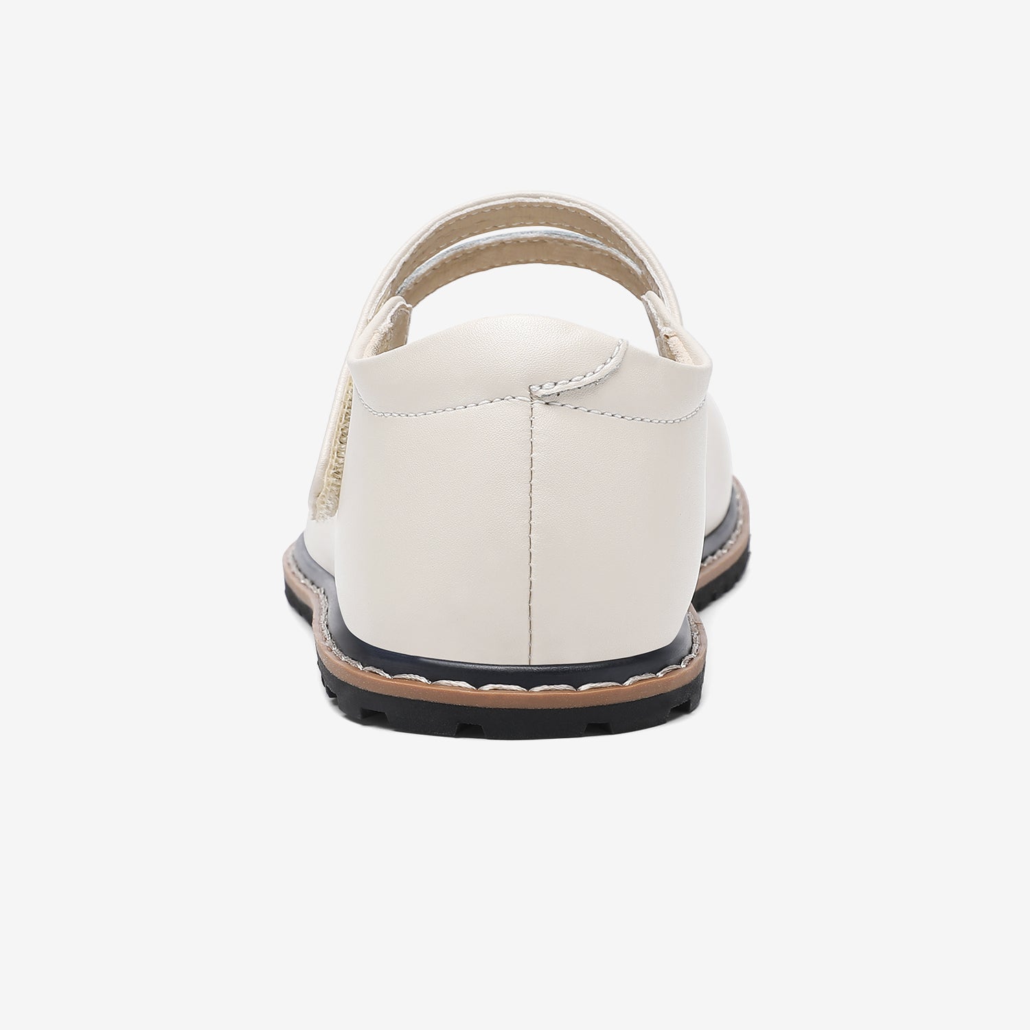 Bambini Belle I - Scarpe Mary Jane