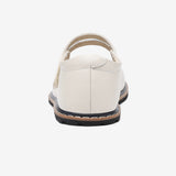 Bambini Belle I - Scarpe Mary Jane