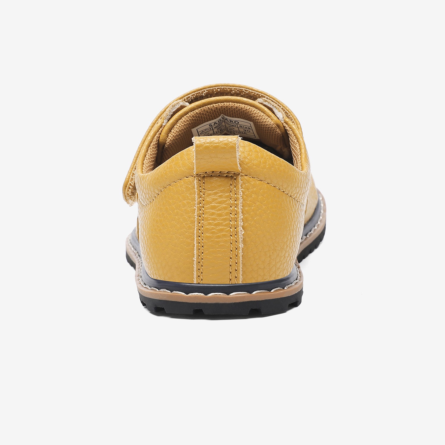 Bambini Form Ⅰ - Scarpe per la scuola