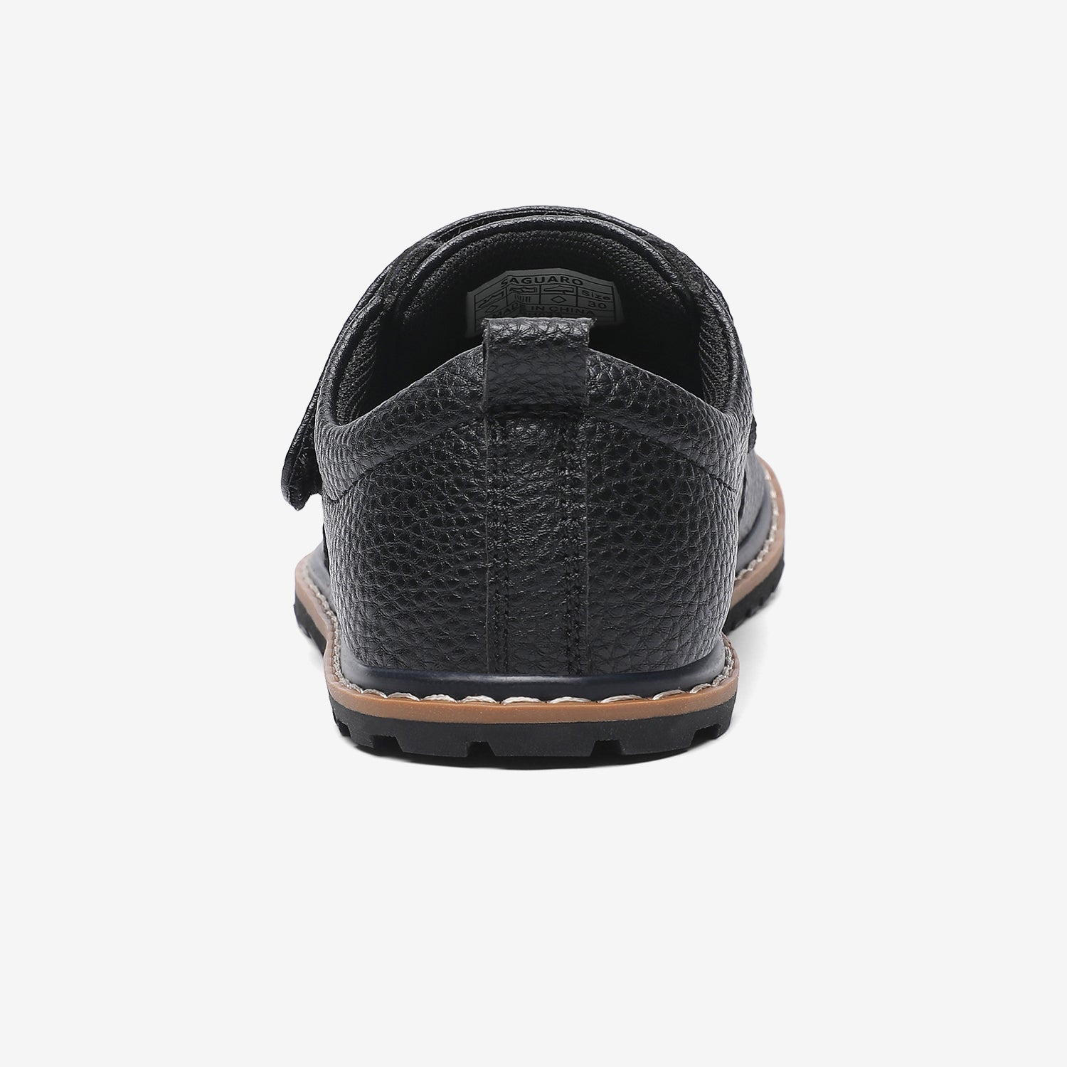 Bambini Form Ⅰ - Scarpe per la scuola