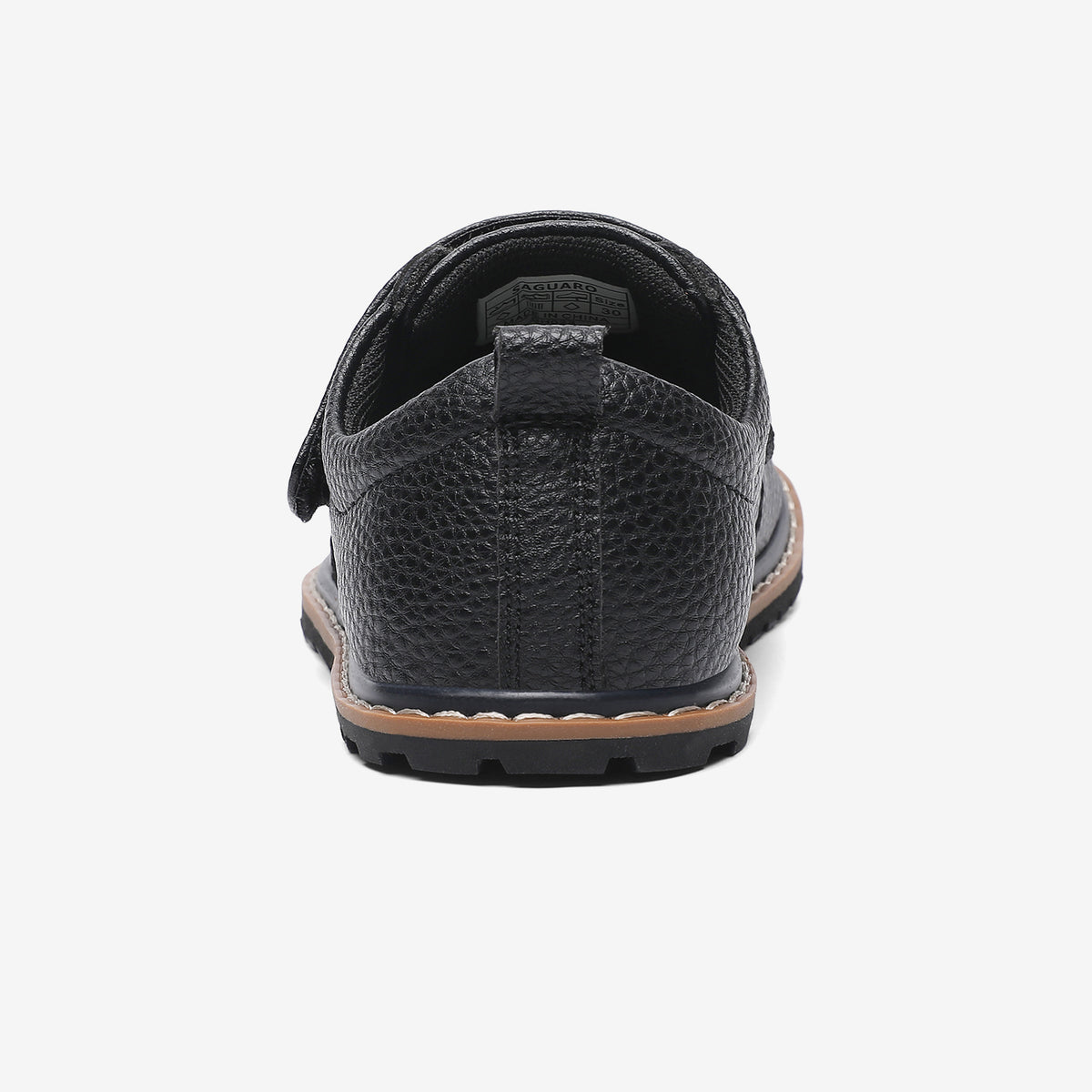 Bambini Form Ⅰ - Scarpe per la scuola
