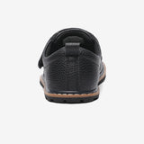 Bambini Form Ⅰ - Scarpe per la scuola