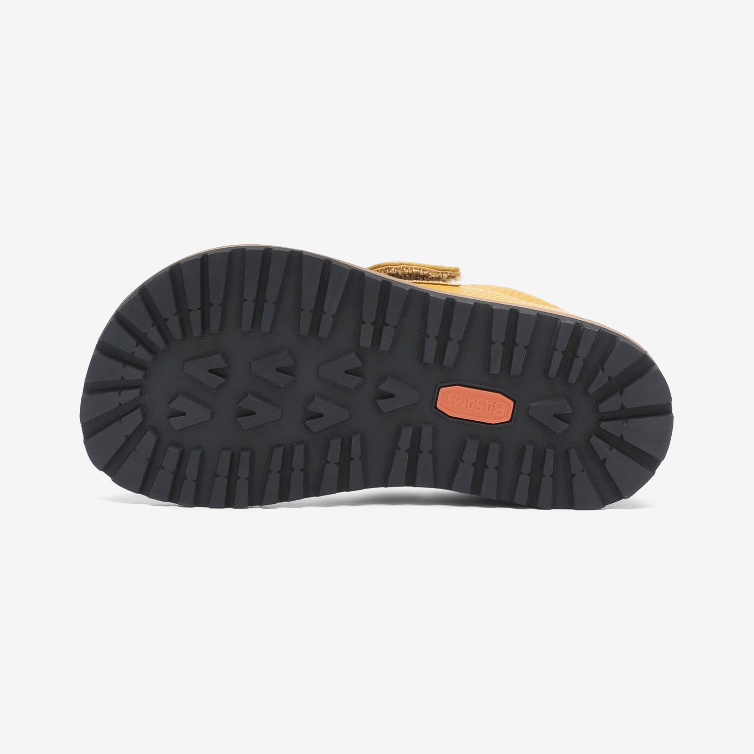 Bambini Form Ⅰ - Scarpe per la scuola