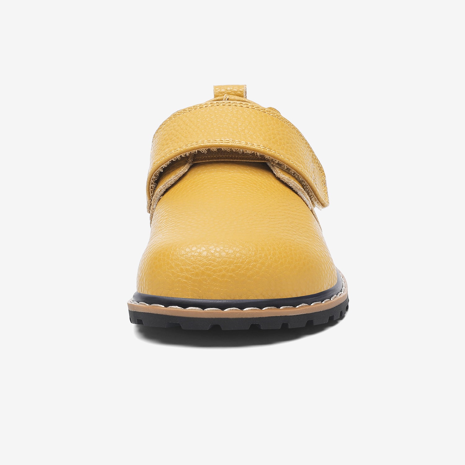 Bambini Form Ⅰ - Scarpe per la scuola