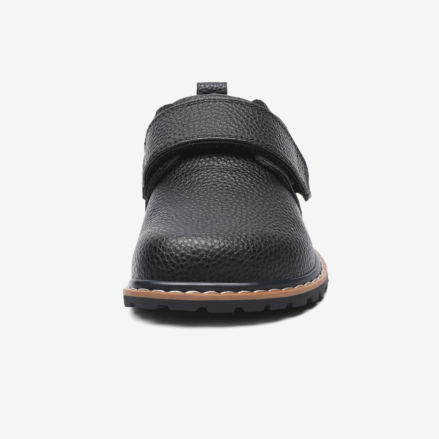 Bambini Form Ⅰ - Scarpe per la scuola