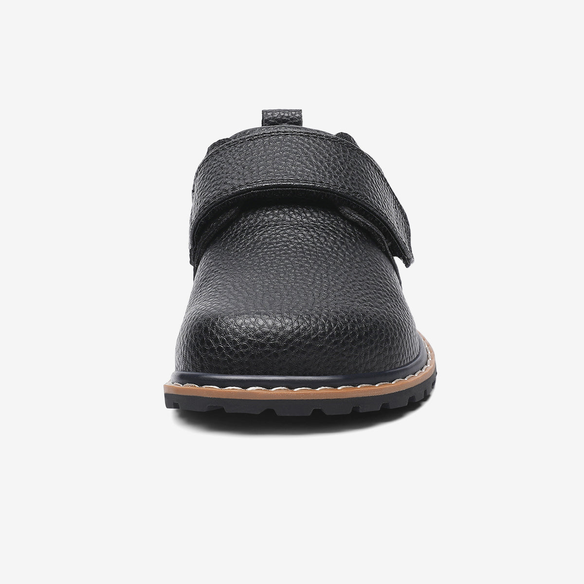 Bambini Form Ⅰ - Scarpe per la scuola