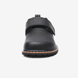 Bambini Form Ⅰ - Scarpe per la scuola
