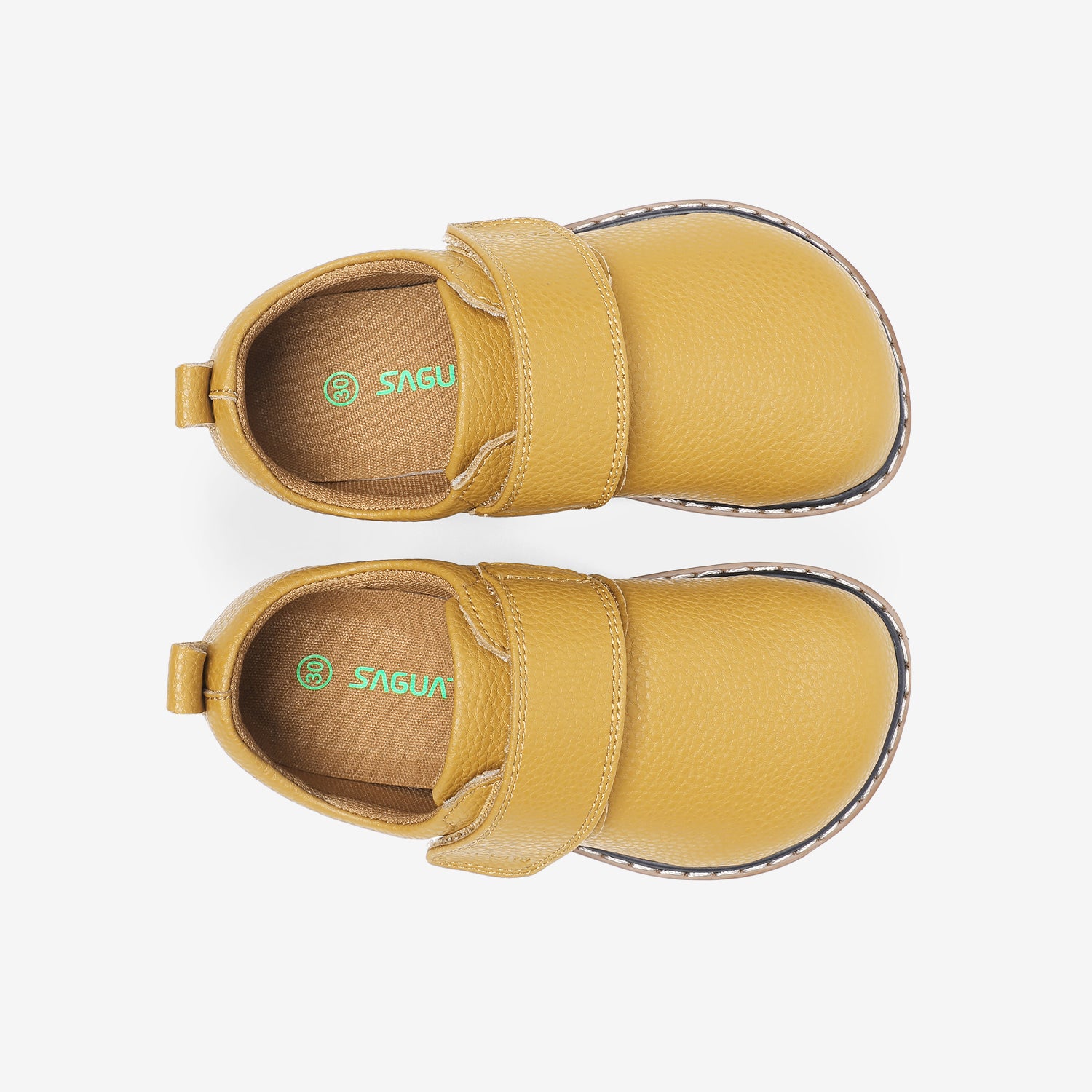 Bambini Form Ⅰ - Scarpe per la scuola