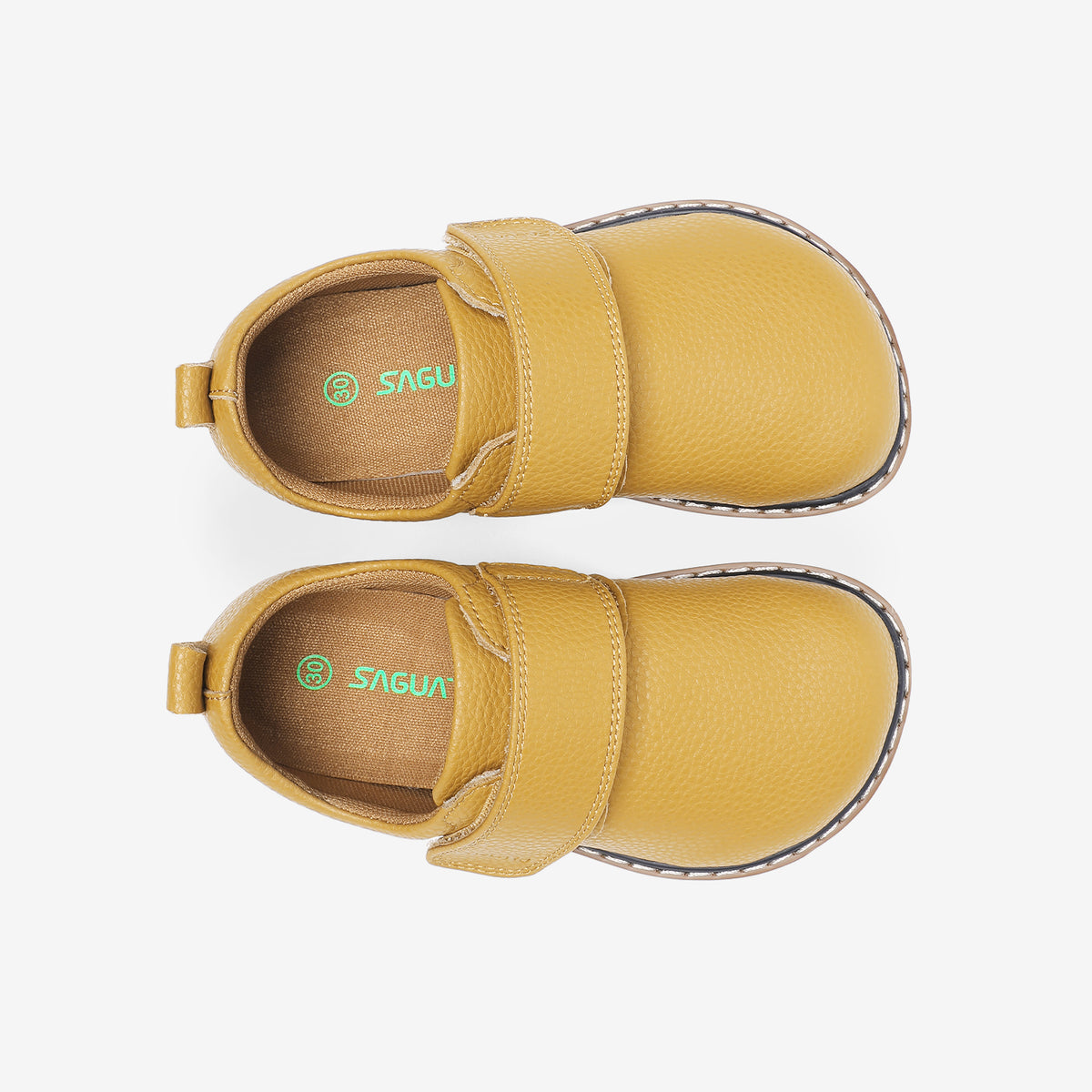 Bambini Form Ⅰ - Scarpe per la scuola