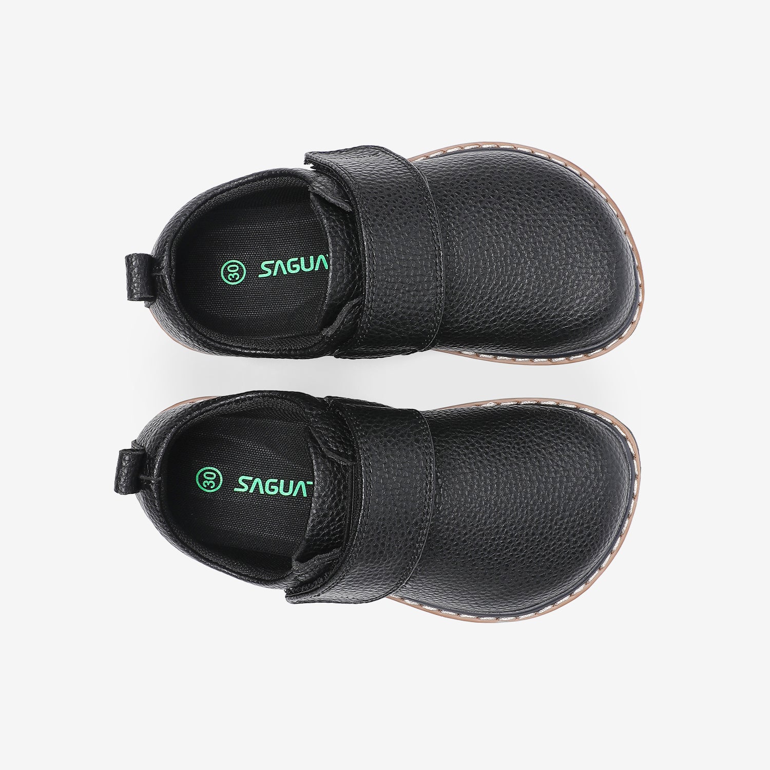 Bambini Form Ⅰ - Scarpe per la scuola