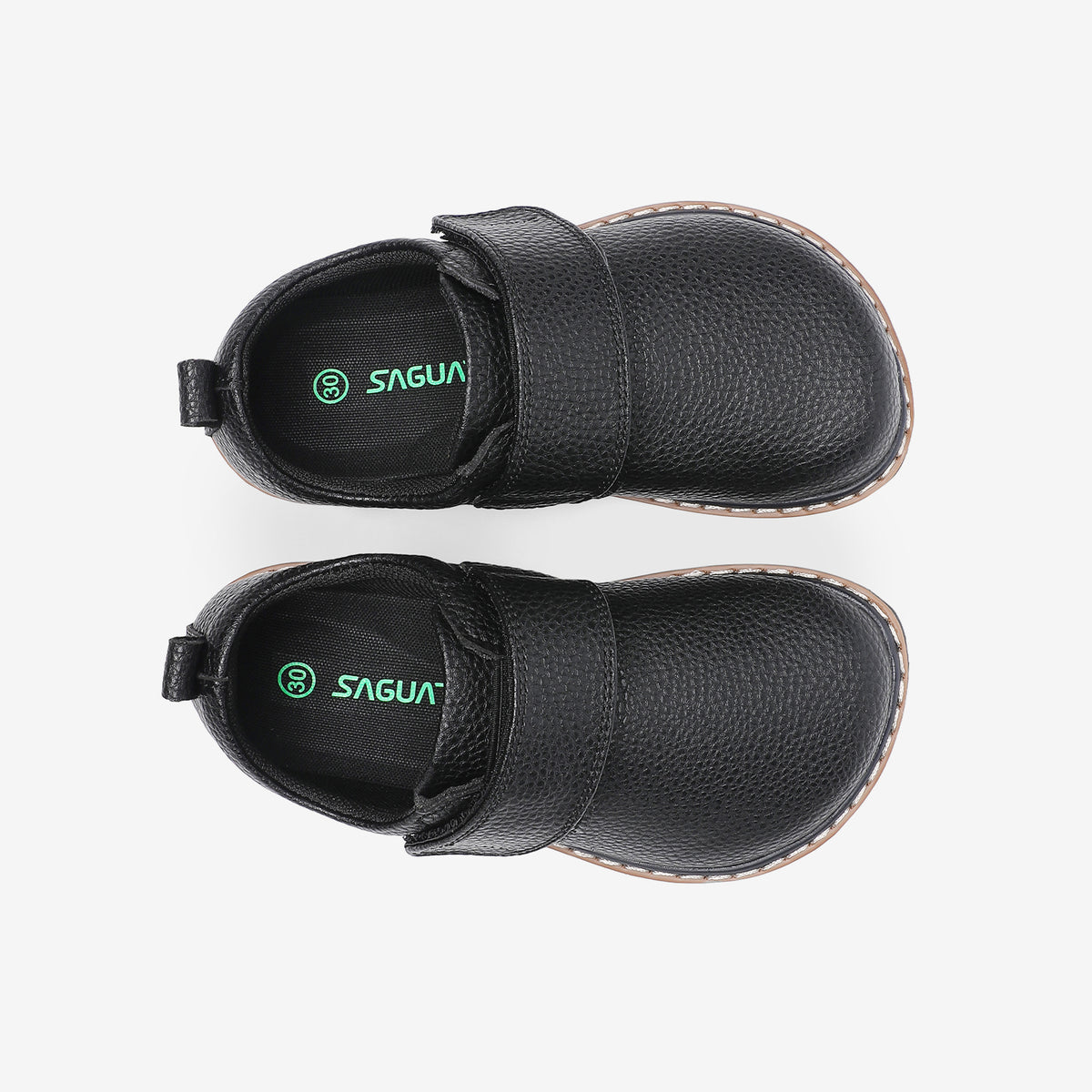 Bambini Form Ⅰ - Scarpe per la scuola
