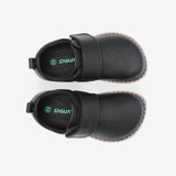 Bambini Form Ⅰ - Scarpe per la scuola