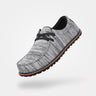 Grigio Chiaro