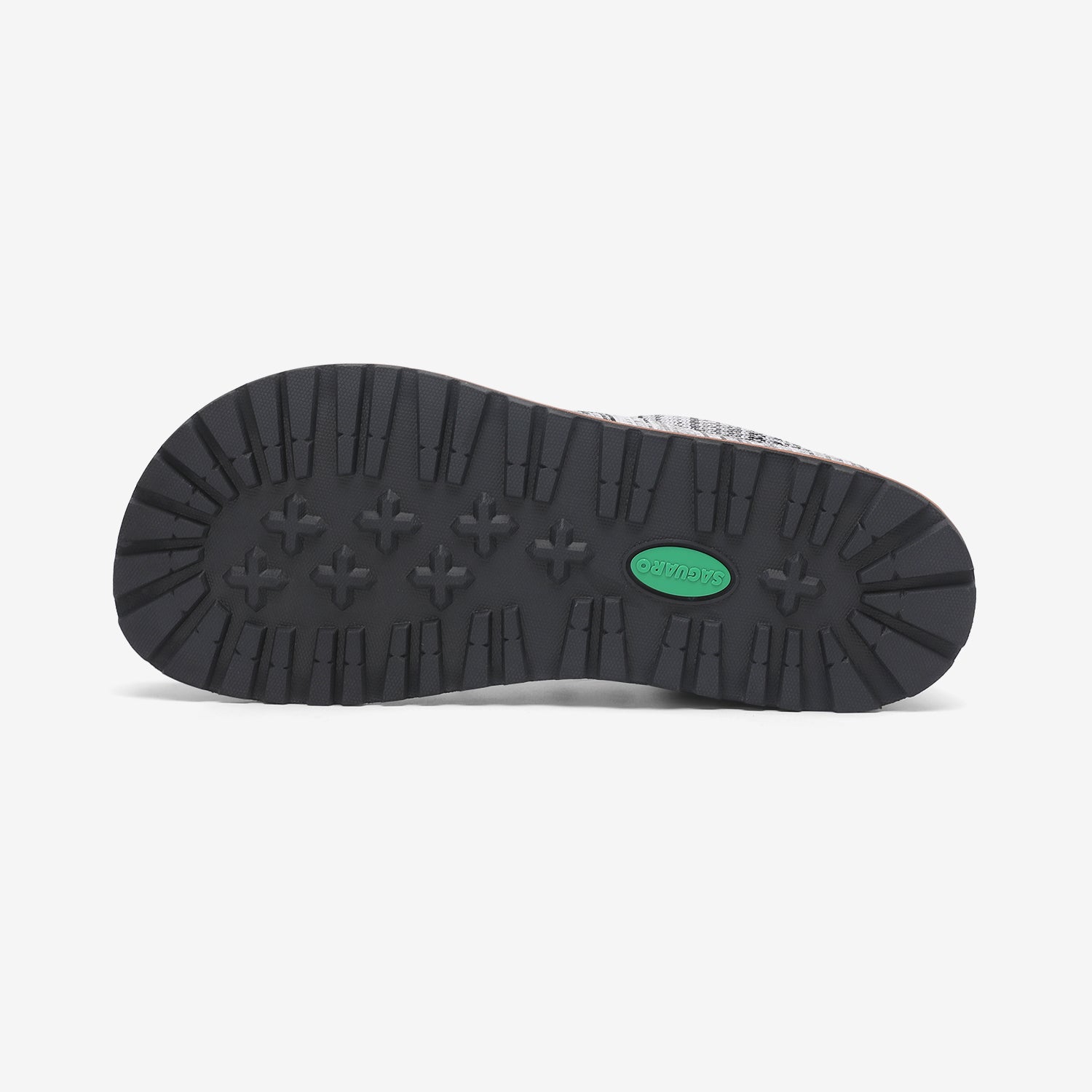 Stroll I - Scarpe Barefoot Casual con Punta Mocassino
