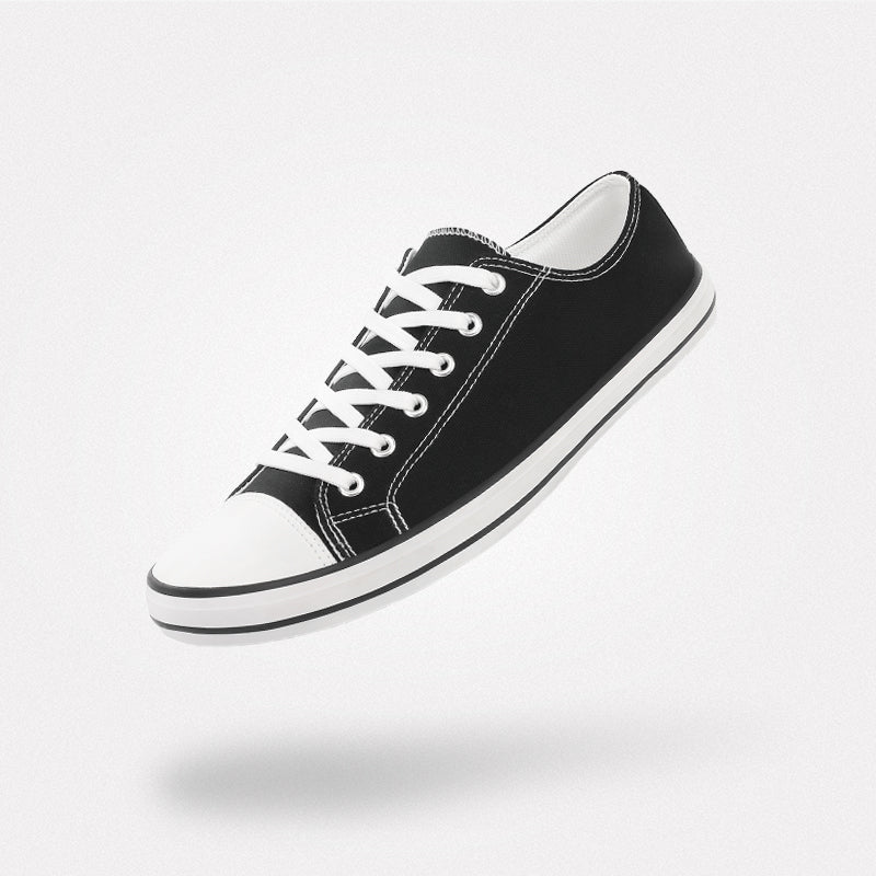 Roam I  - Scarpe Barefoot